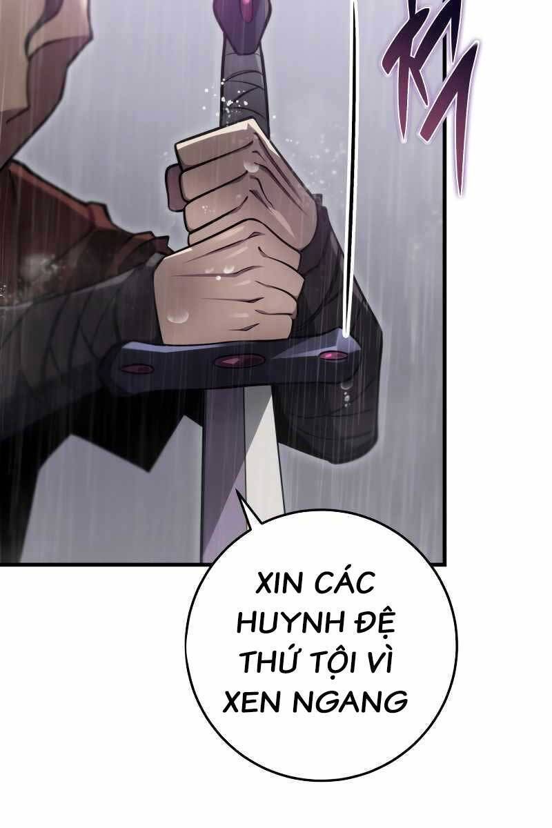 cửu thiên kiếm pháp chapter 51 19