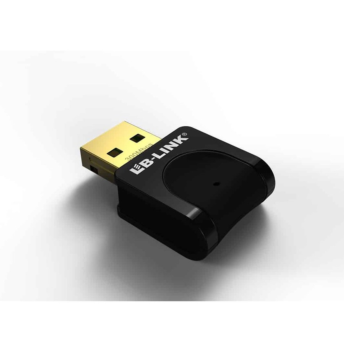 lb link wifi password change
