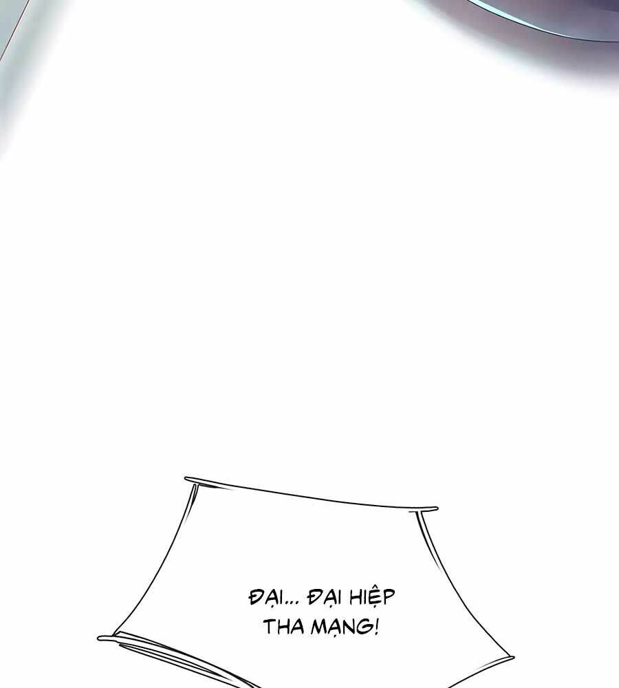 y hậu lệ thiên chapter 83 41