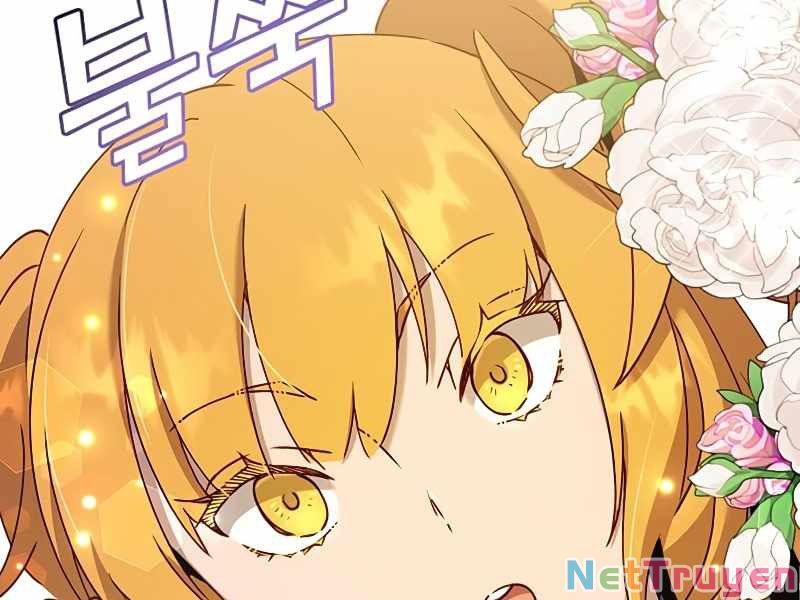 Anh Hùng Mạnh Nhất Trở Lại chapter 79 140