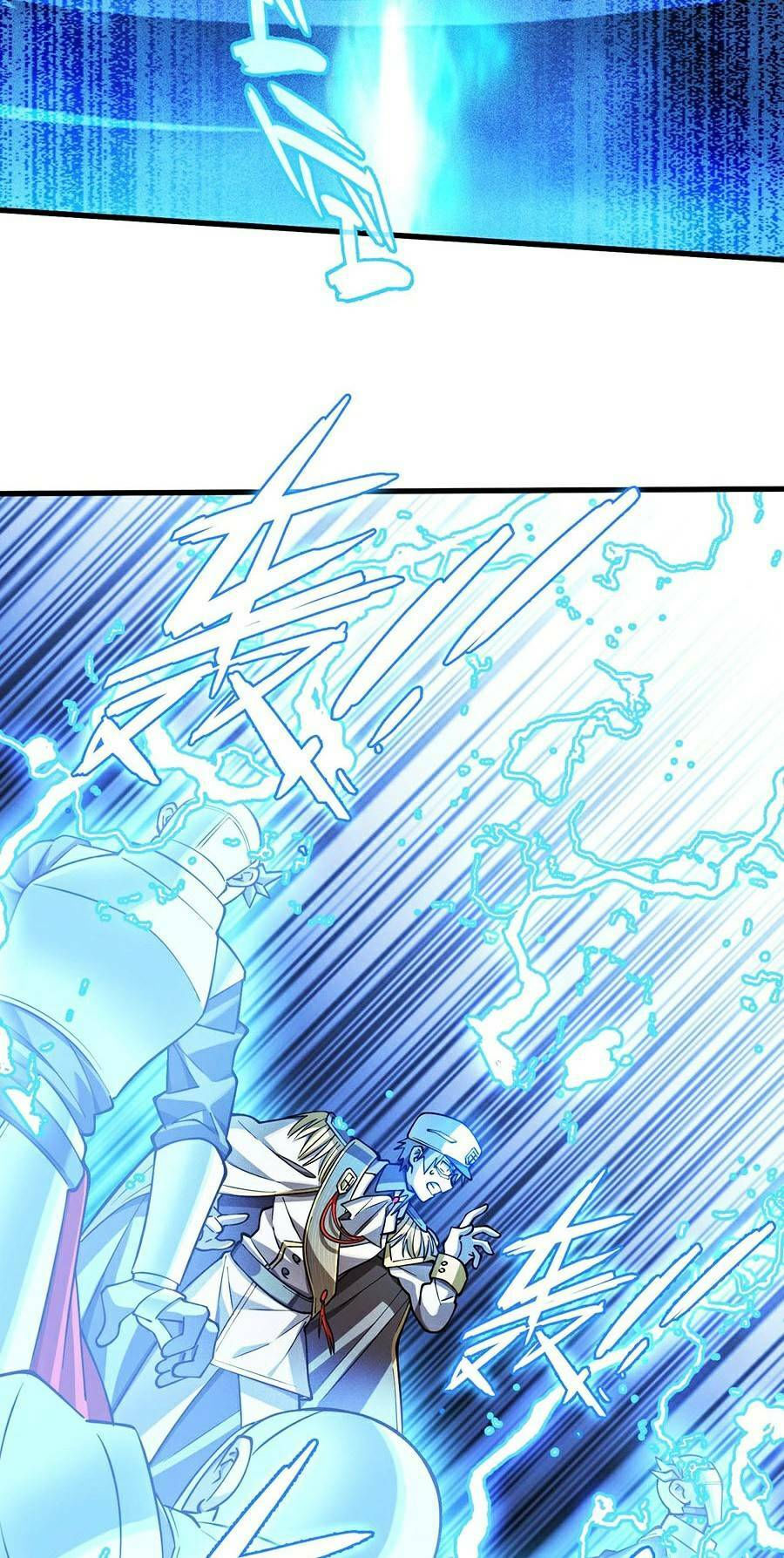 người chơi siêu mạnh chapter 10 56