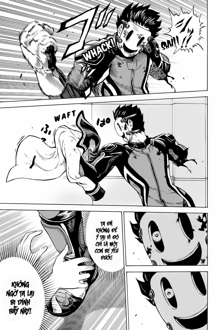 tenkuu shinpan arrive chapter 63 11