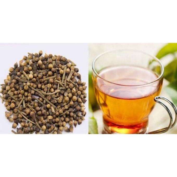 1 BỊCH NỤ VỐI KHÔ, HÀNG SẠCH CHỌN LOẠI 1