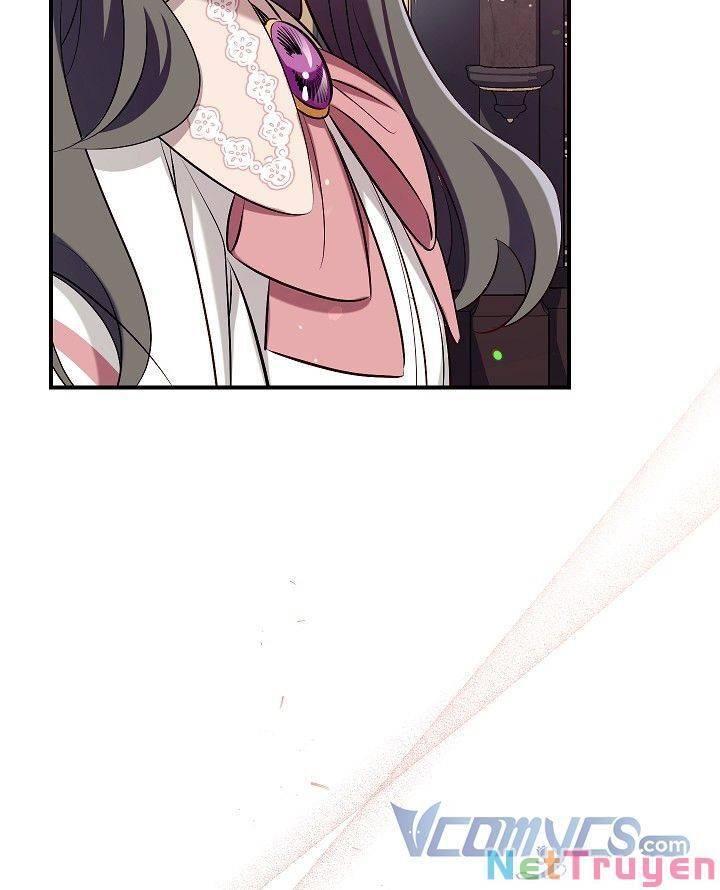 chúng ta có thể trở thành gia đình được không? chapter 70 33