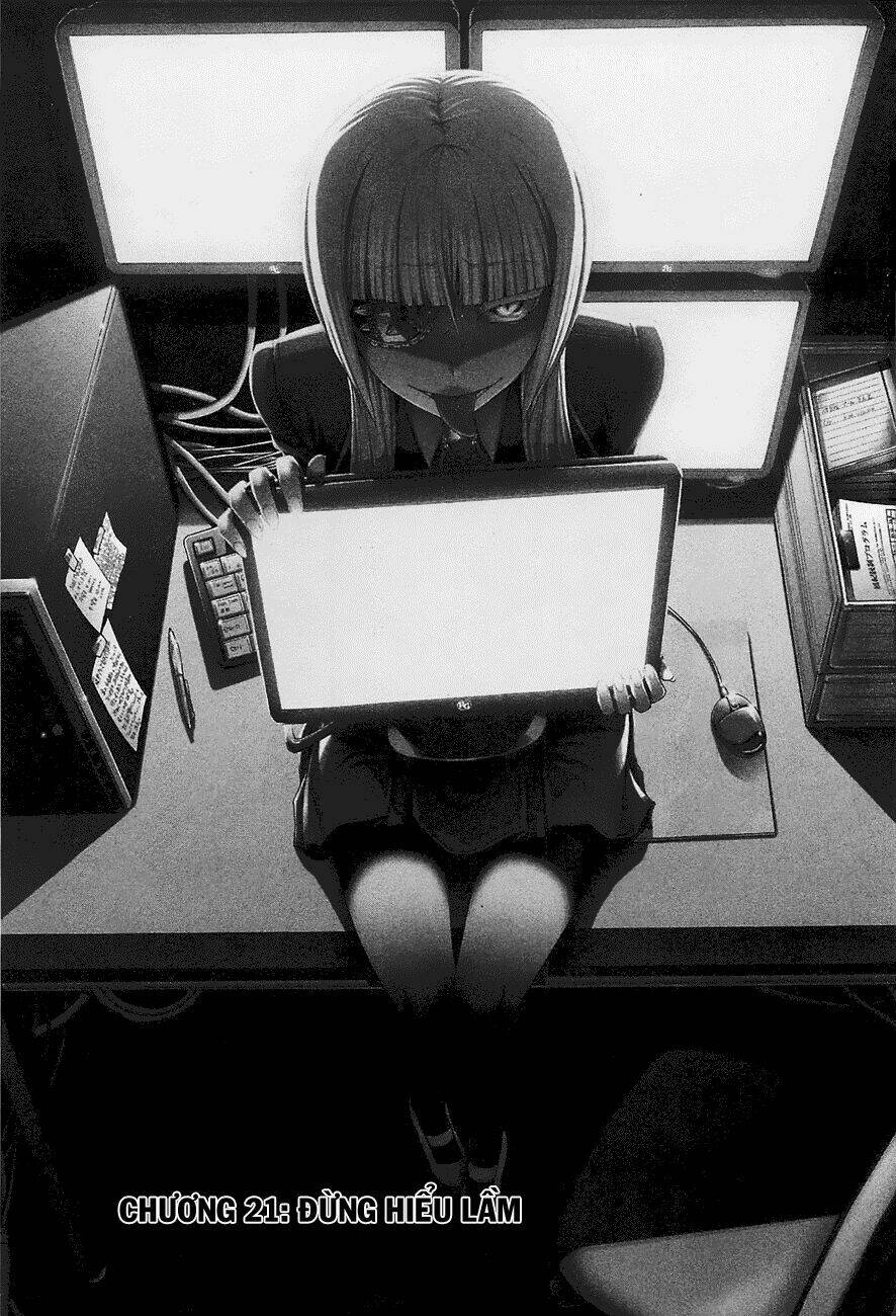 arachnid chapter 21 6