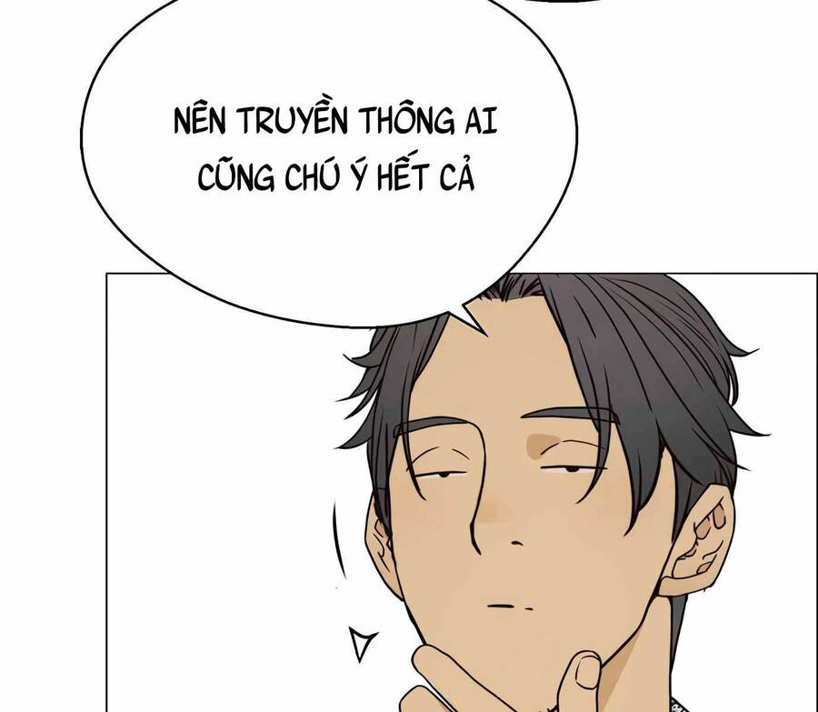 Người Đàn Ông Thực Thụ chapter 115.1 93
