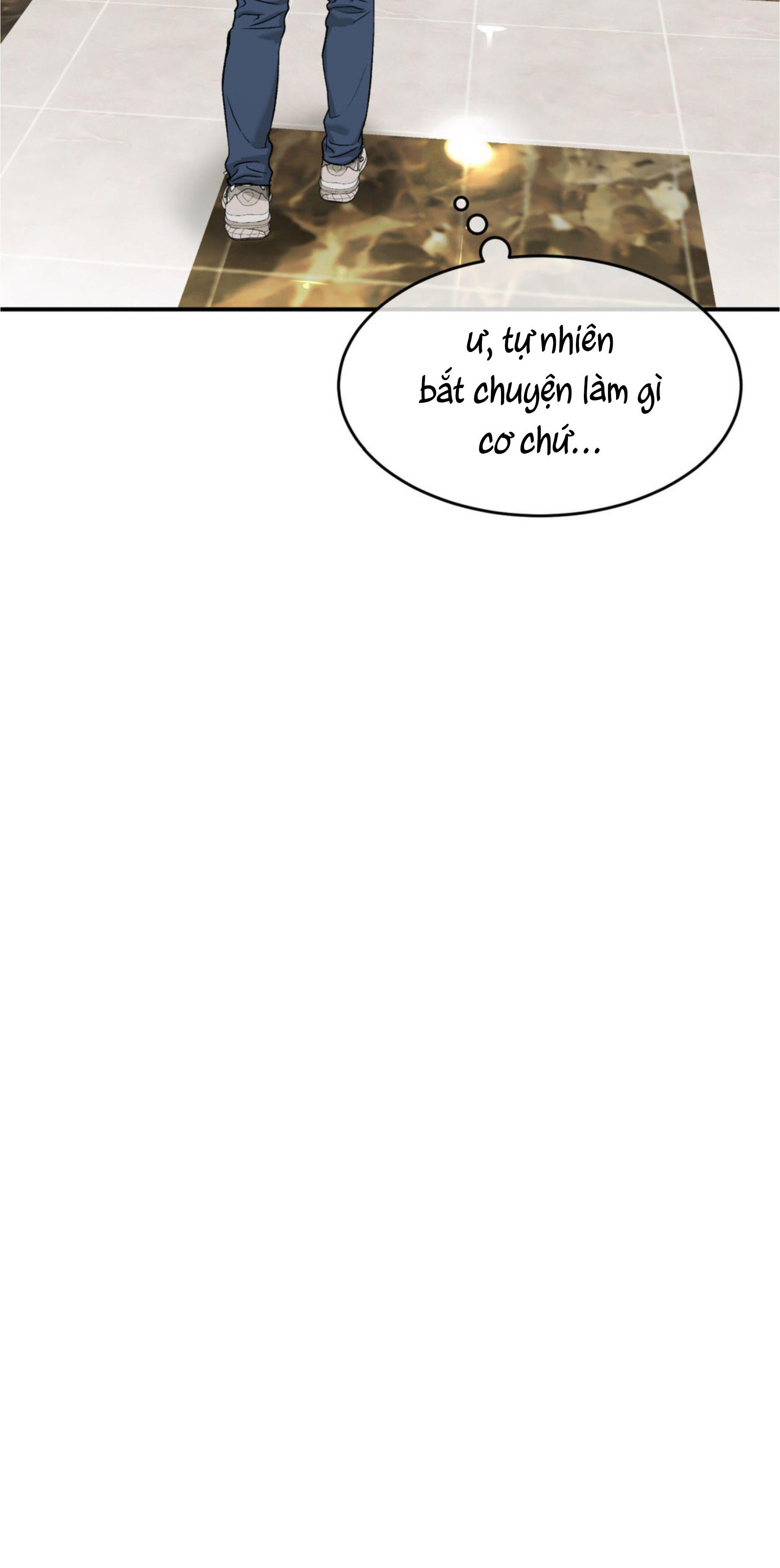 điềm rủi chapter 31 35