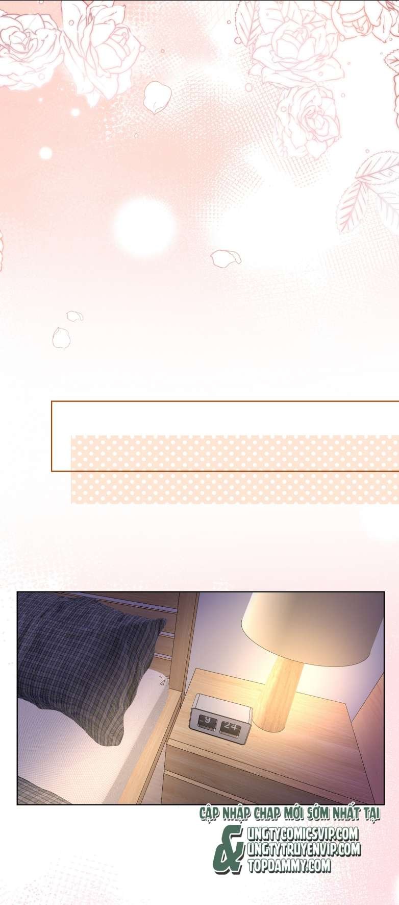 tư tự vạn thiên chapter 34 37