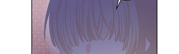 tôi đã mệt rồi chapter 46.1 188