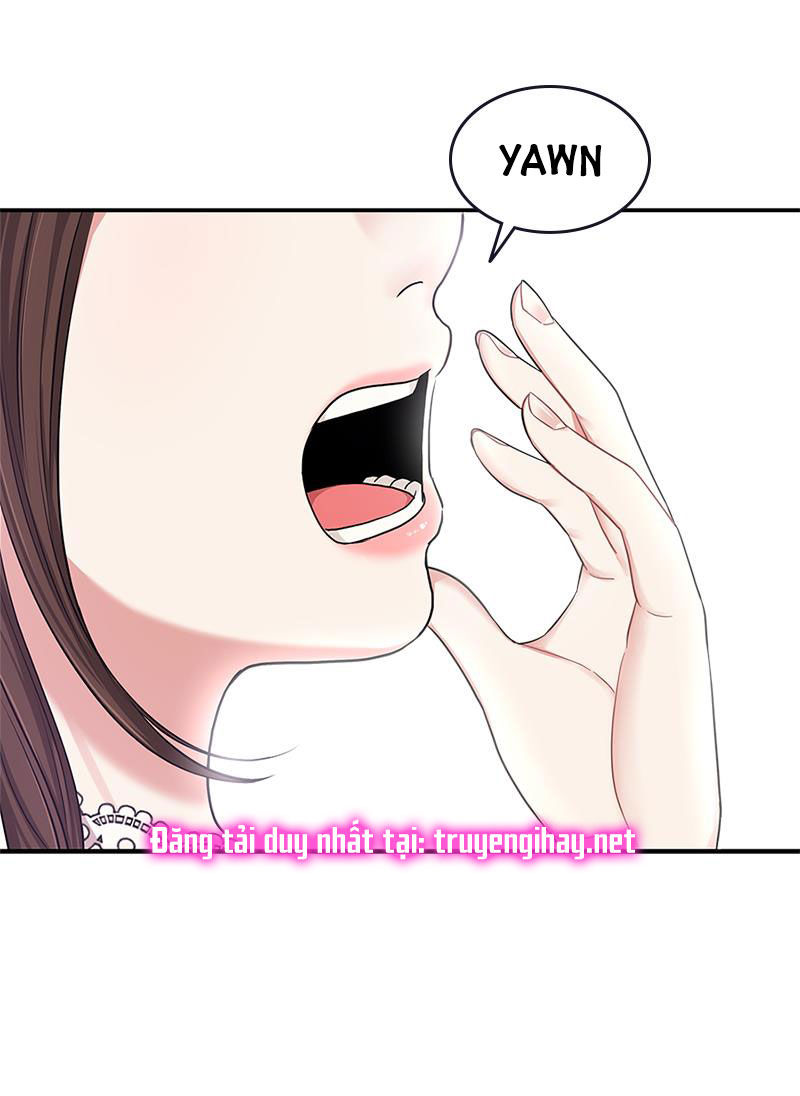 gửi em người đánh cắp những vì sao - to you who swallowed a star chapter 18.2 70