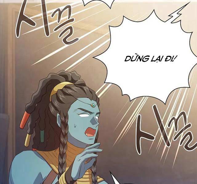 Ma Pháp Sư Tại Trường Học Pháp Thuật Chapter 85 160