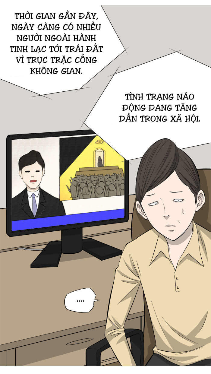 aura from another planet chapter 4 57