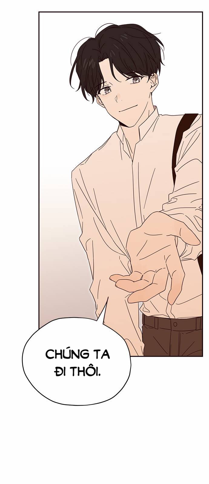 sợi chỉ nhân duyên của sarang chapter 5 29