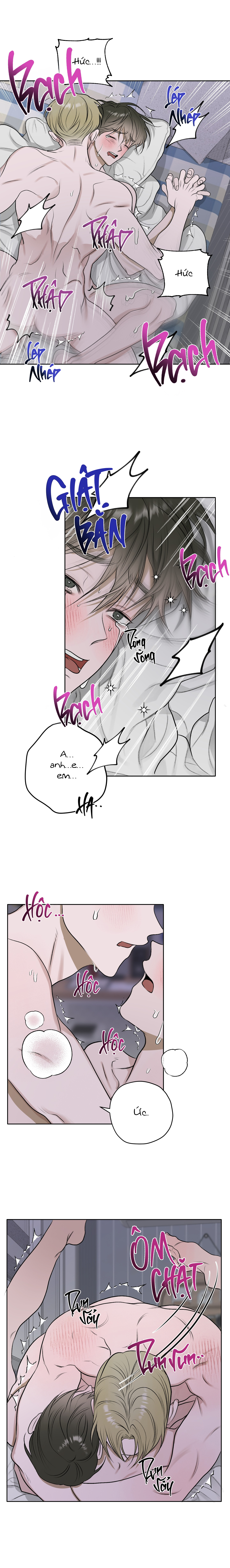 ao hoa chapter 15 14