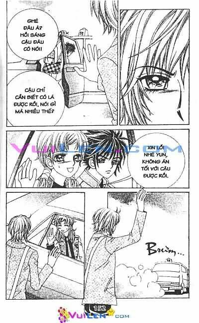 nụ hôn cuối chapter 24 13