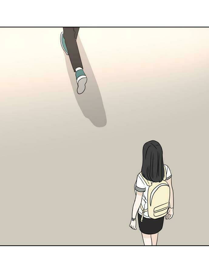 30 phút bước đi bên em chapter 23.5 54