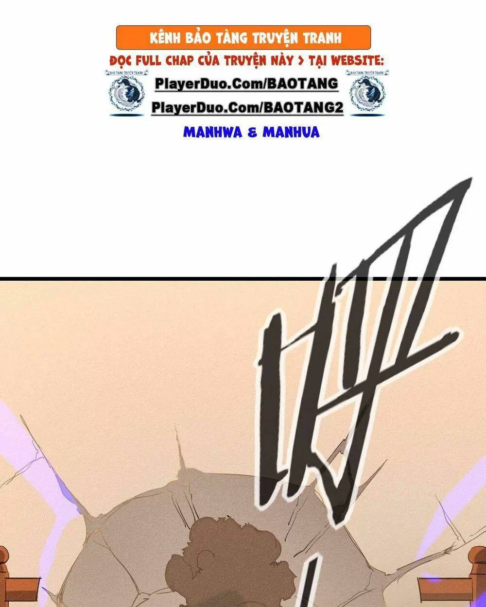 ta thành thần một mình chapter 16 61