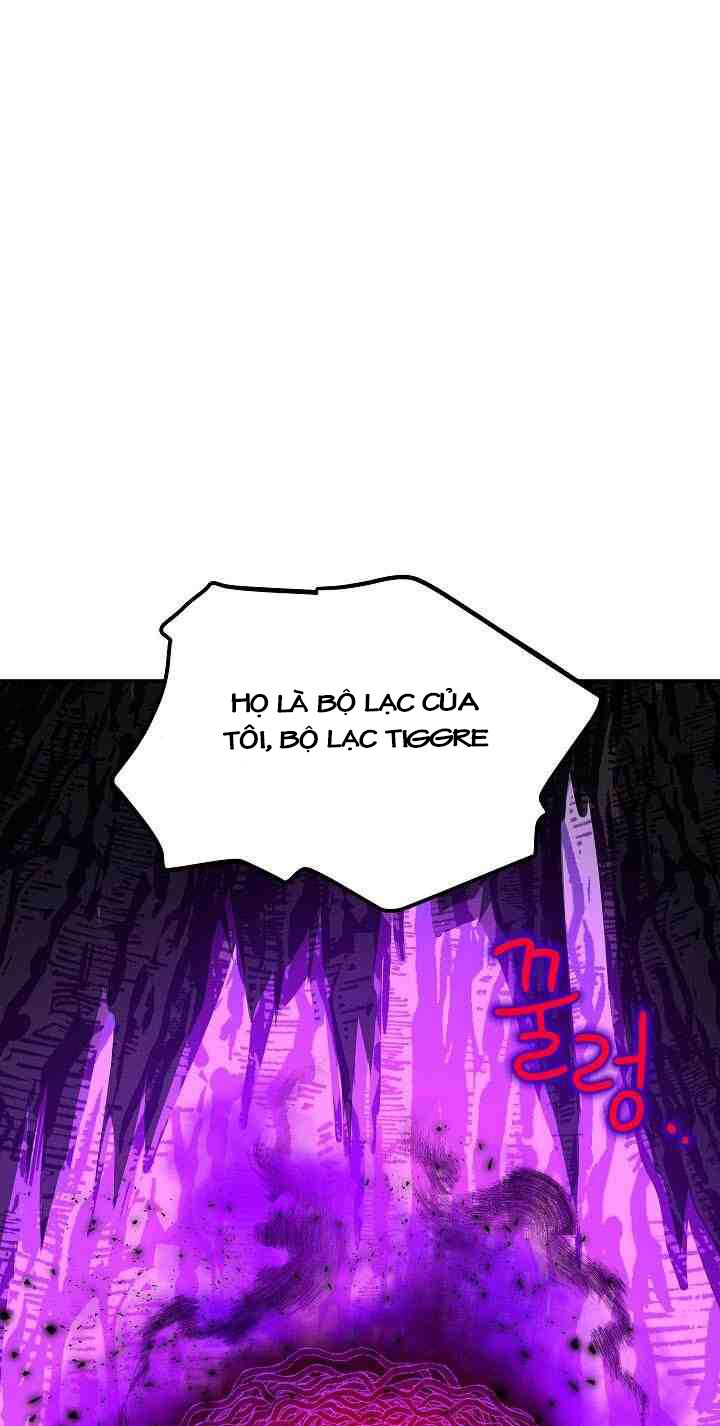 nữ công tước với tâm hồn trống rỗng chapter 30 22