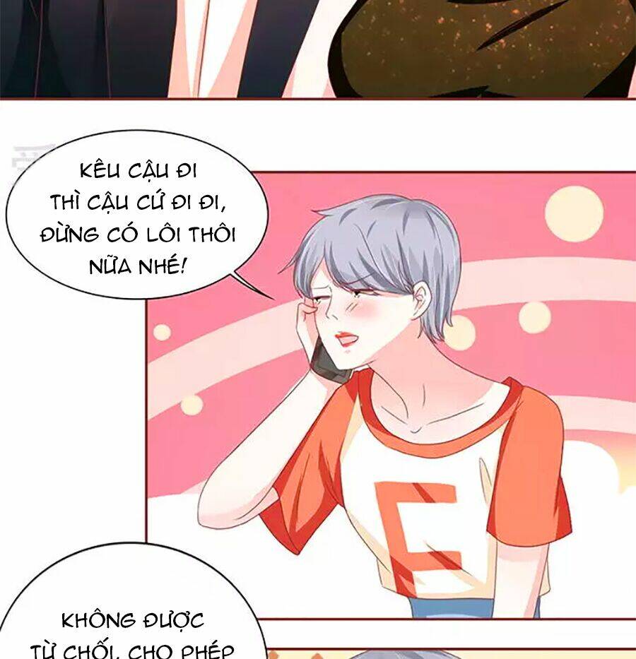 vương tước tư hữu bảo bối chapter 169 18