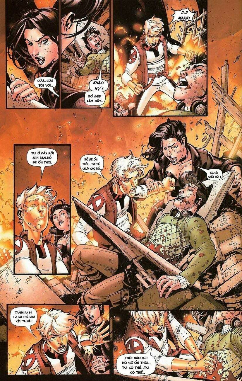 new x-men v2 - academy x chapter 24 10