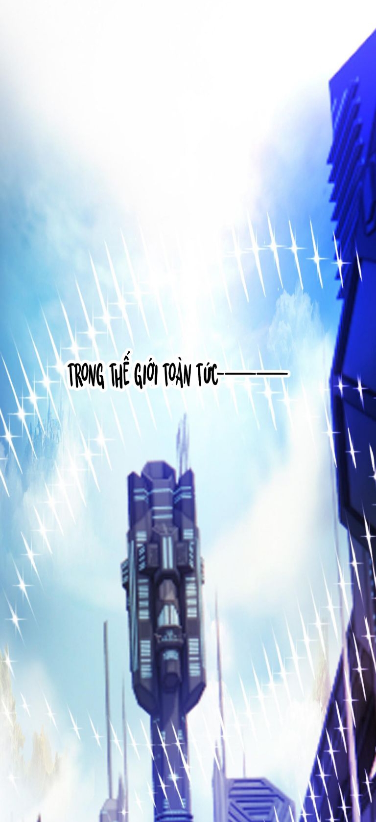 chiến lược tẩy trắng của phản diện chapter 70 18