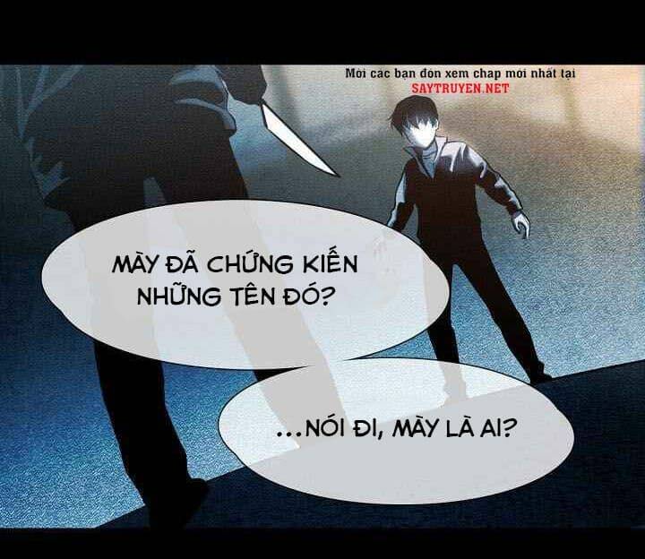 thước phim sự thật chapter 13 45