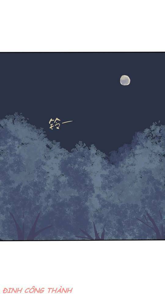 cương thi [horror] chapter 2 4