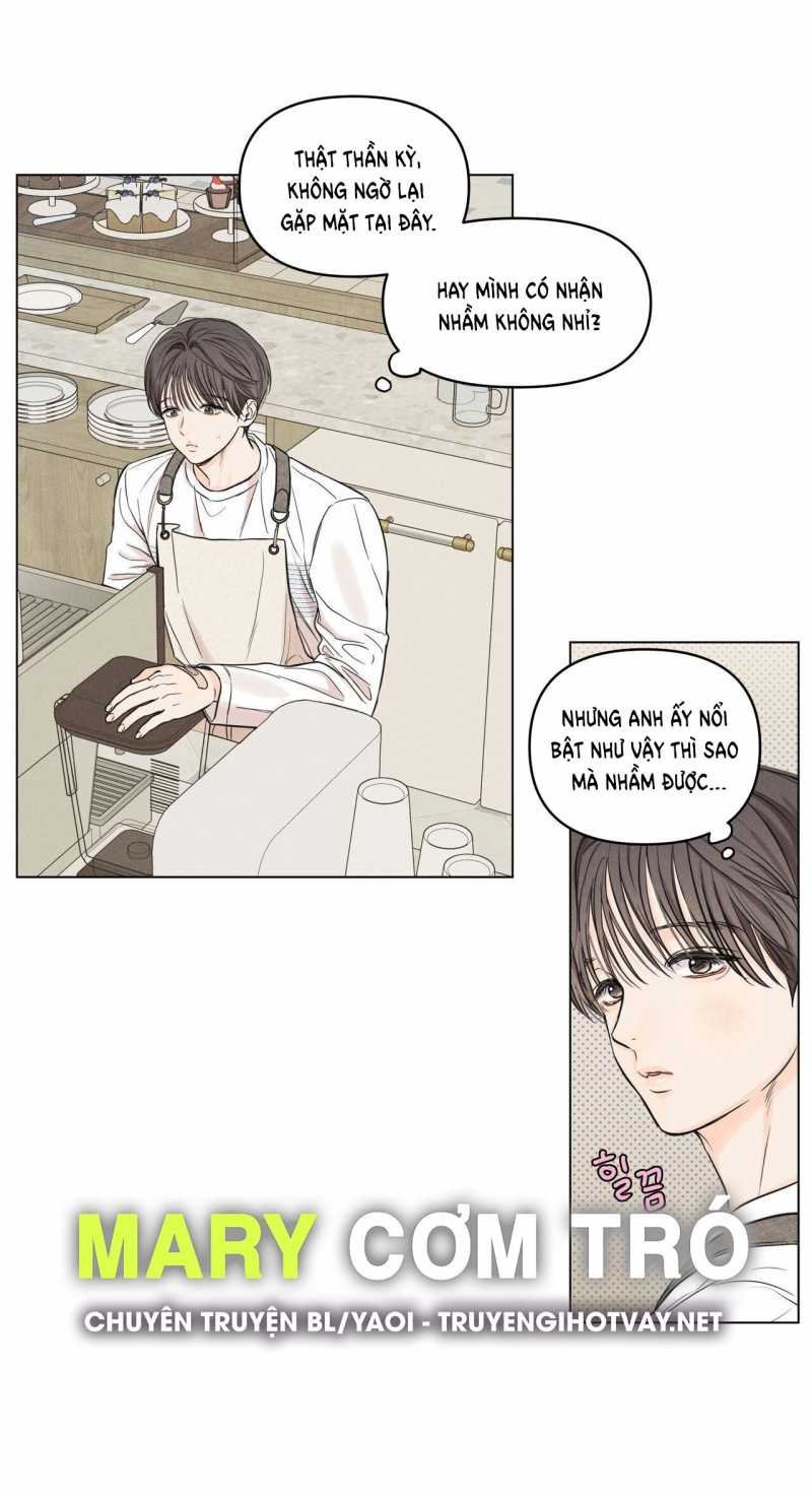 công việc làm thêm hàng ngày chapter 2.2 11