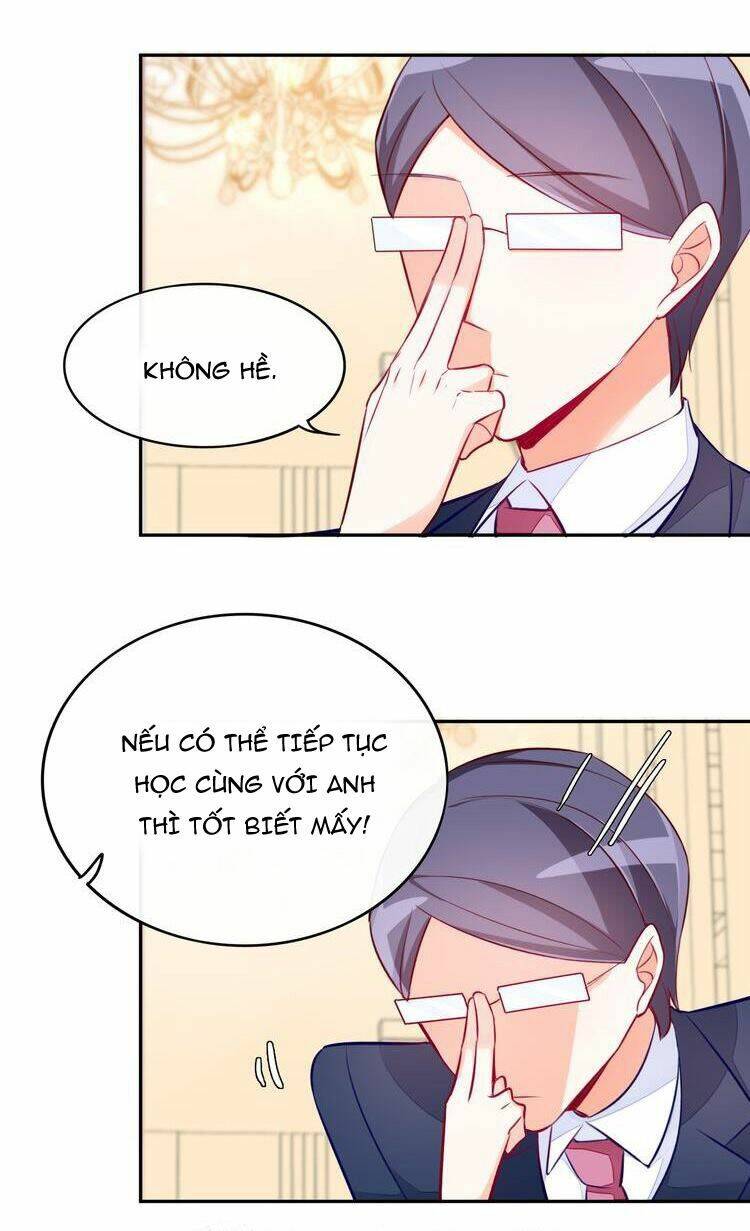 cẩm nang tấn công tra nam chapter 6 39