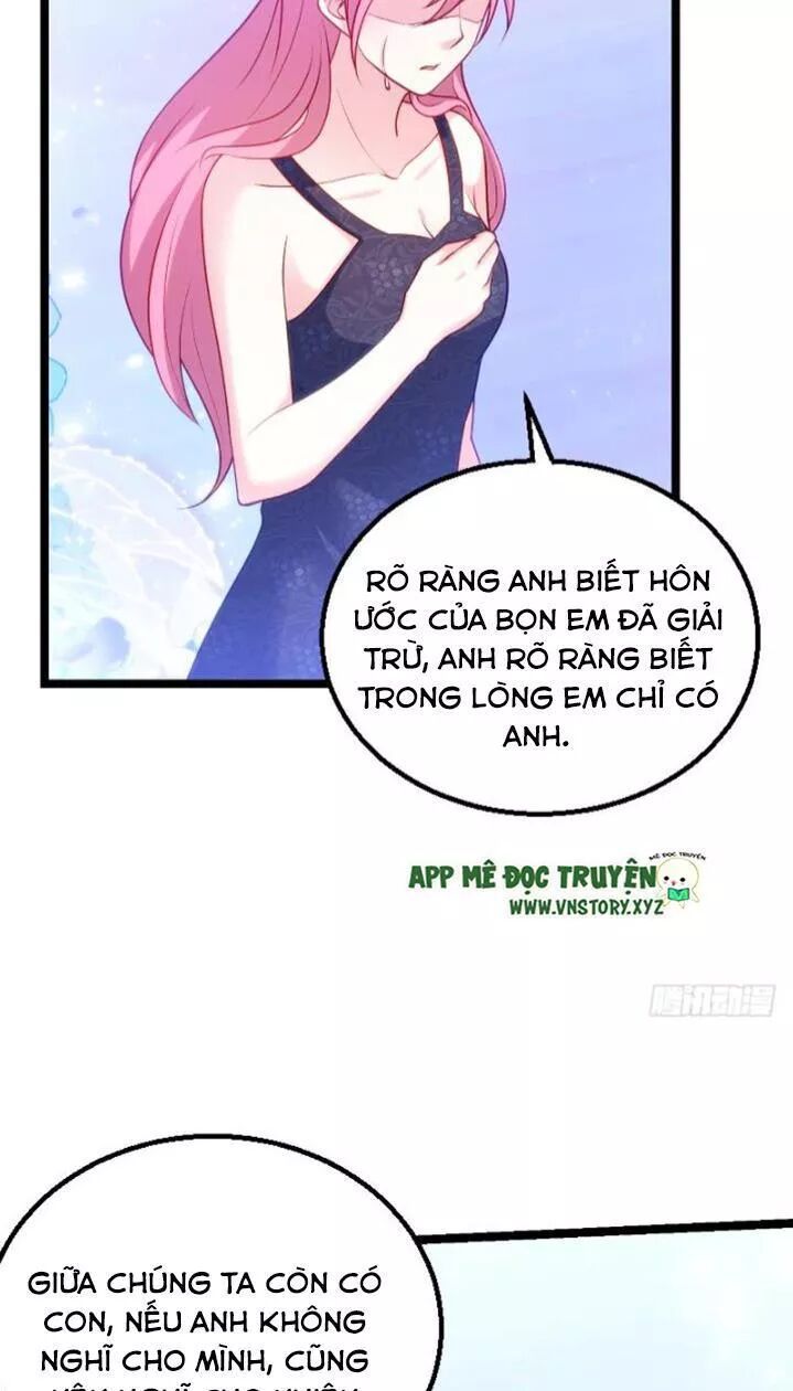bảo bối đáng yêu đột kích chapter 65 30