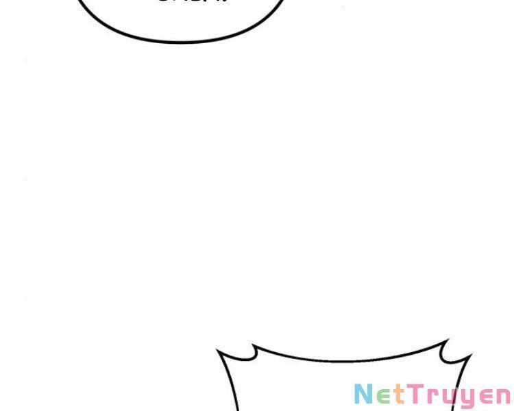 con trai út nhà ha buk paeng chapter 13 22