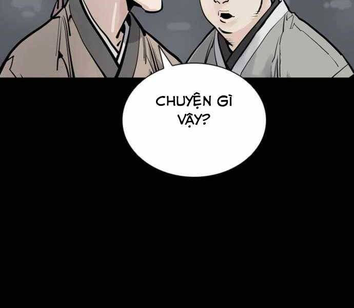 sát thủ tống lý thu chapter 3 15