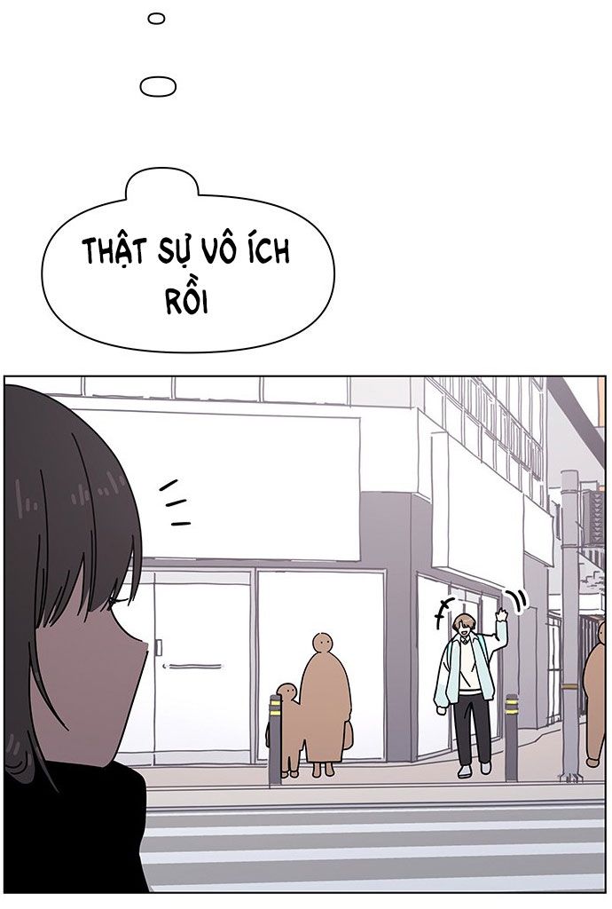 thanh xuân rực rỡ - season of blossom chapter 109 14