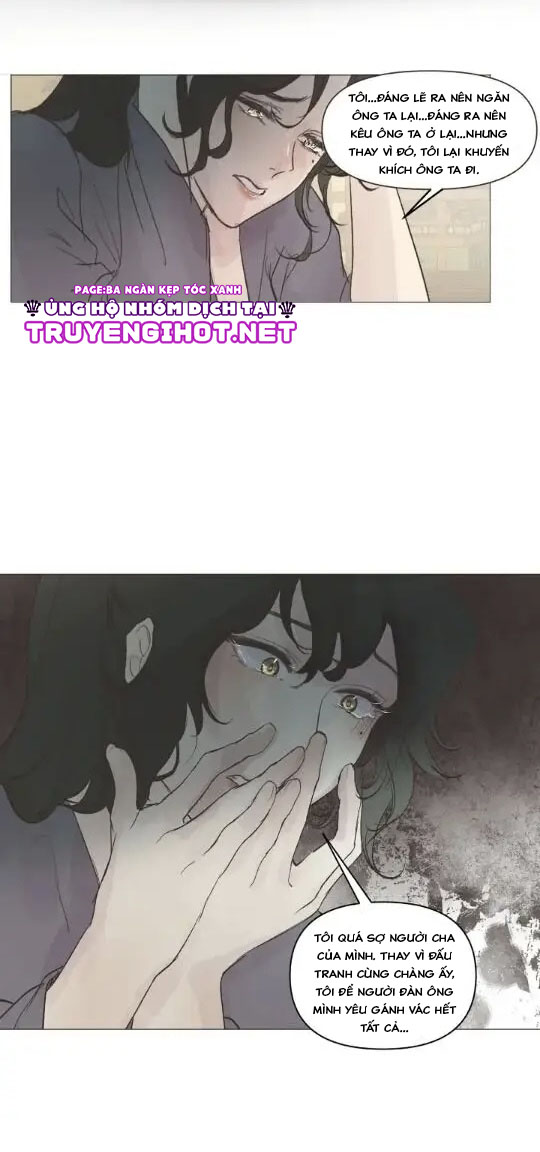 ellin’s solhwa chapter 16.2 8