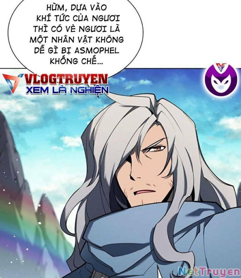 vượt qua giới hạn chapter 109 17