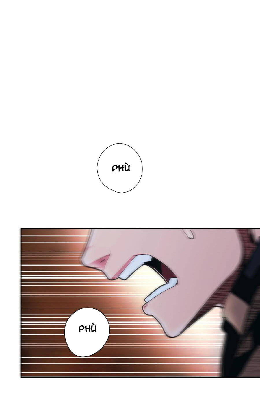 bất bại chân ma chapter 139 28