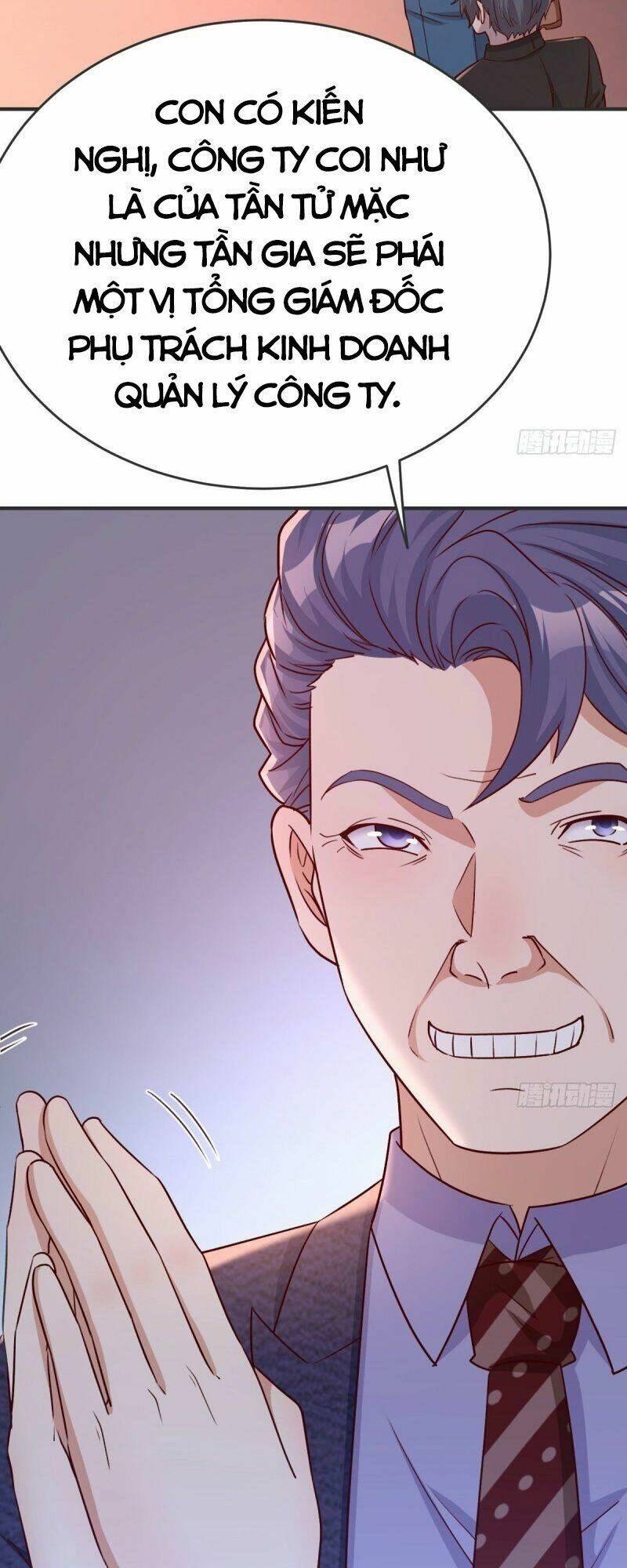 y thánh thiên tài tại hoa đô chapter 28 7