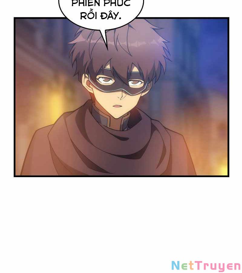 tái sinh ở dị giới, tôi từ công chức trở thành chiến thần chapter 25 105