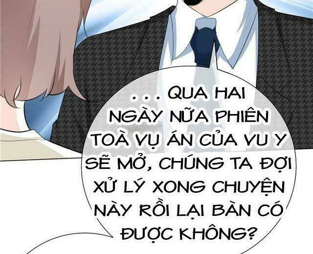 ái người tình xuất vu lam chapter 77 17