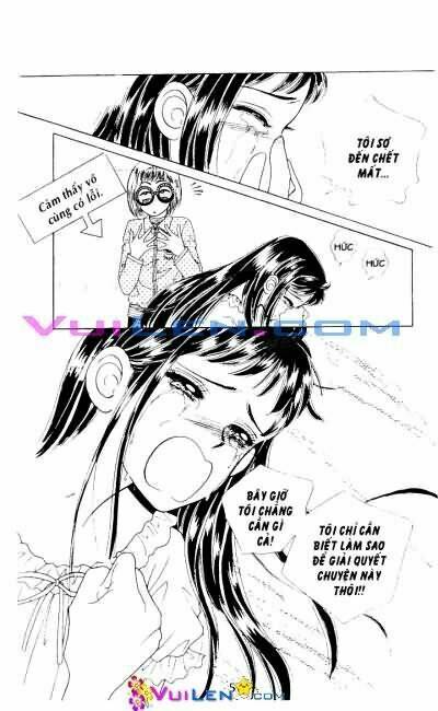 hội trừ ma chapter 2 58