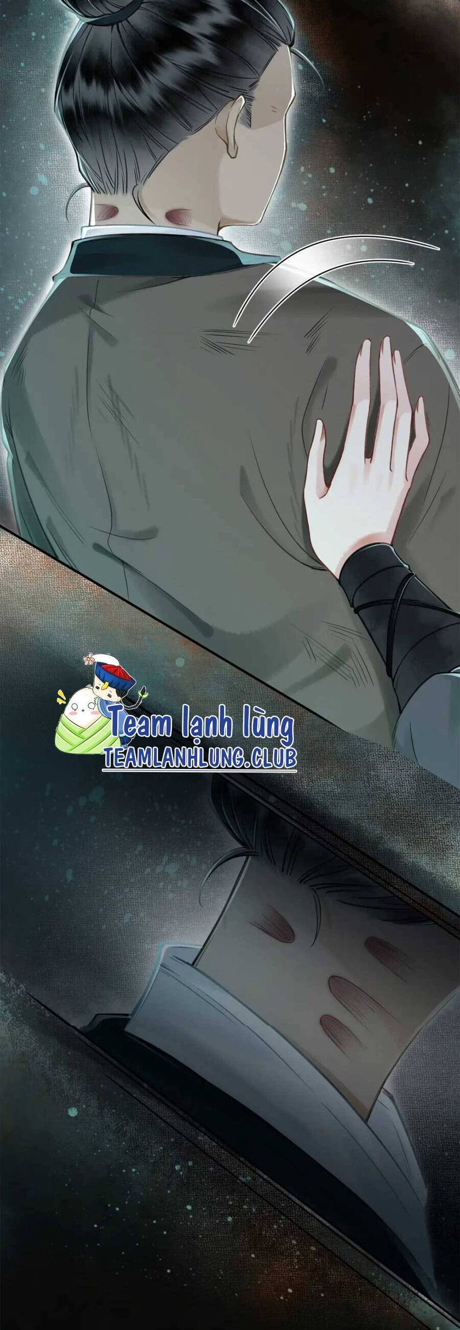 ngỗ tác cẩm y chapter 7 3