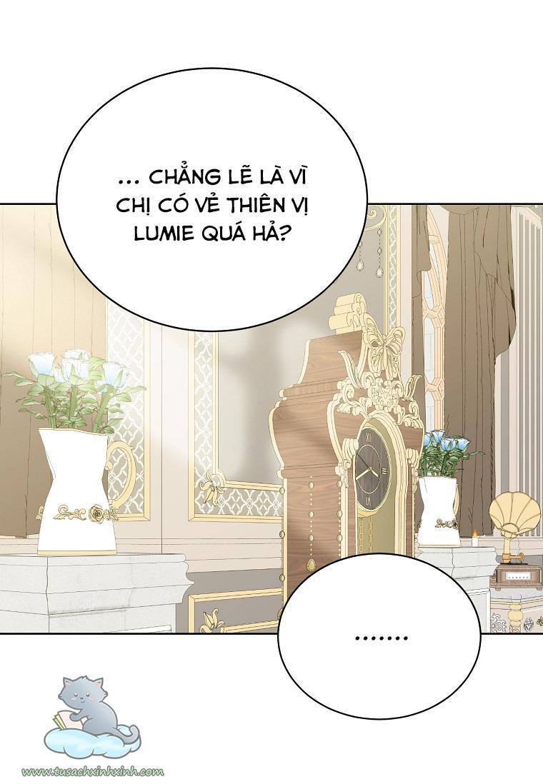 vương miện ngọc bích chapter 67 55