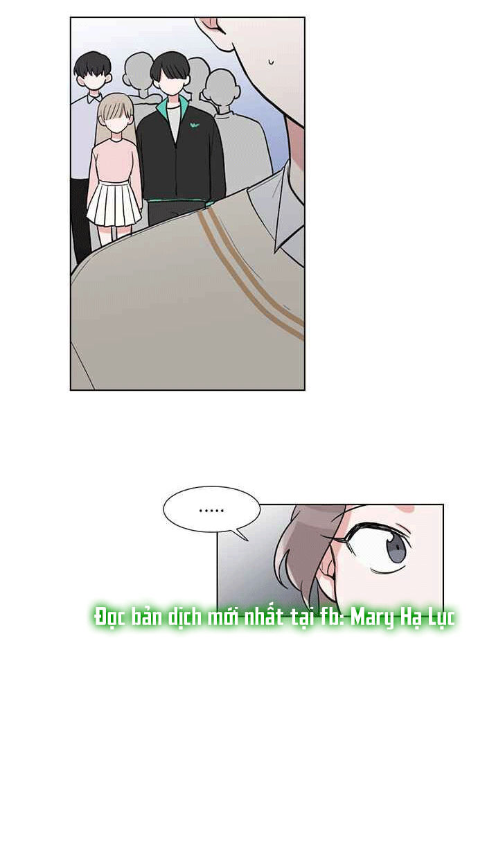 gatabutata chapter 18.2 13