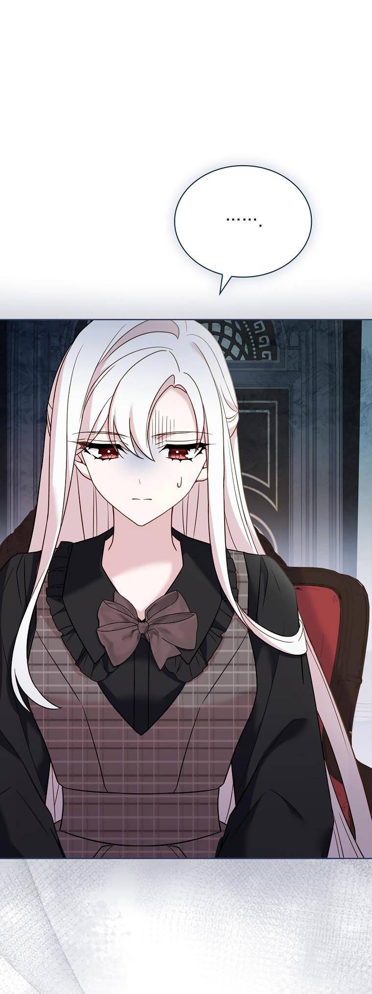 để yên cho tiểu thư hiền chapter 119 62