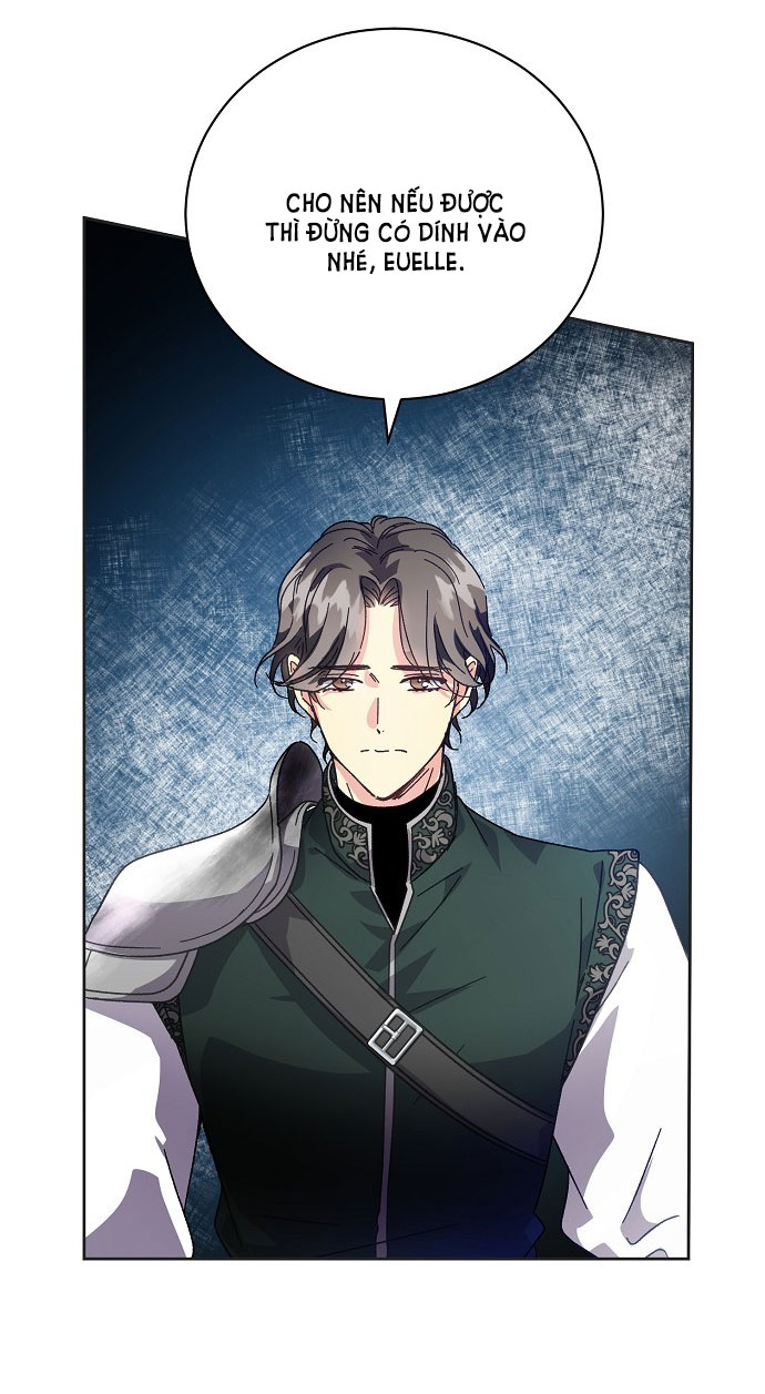 chiếm hữu trái tim bạo chúa chapter 3.2 63