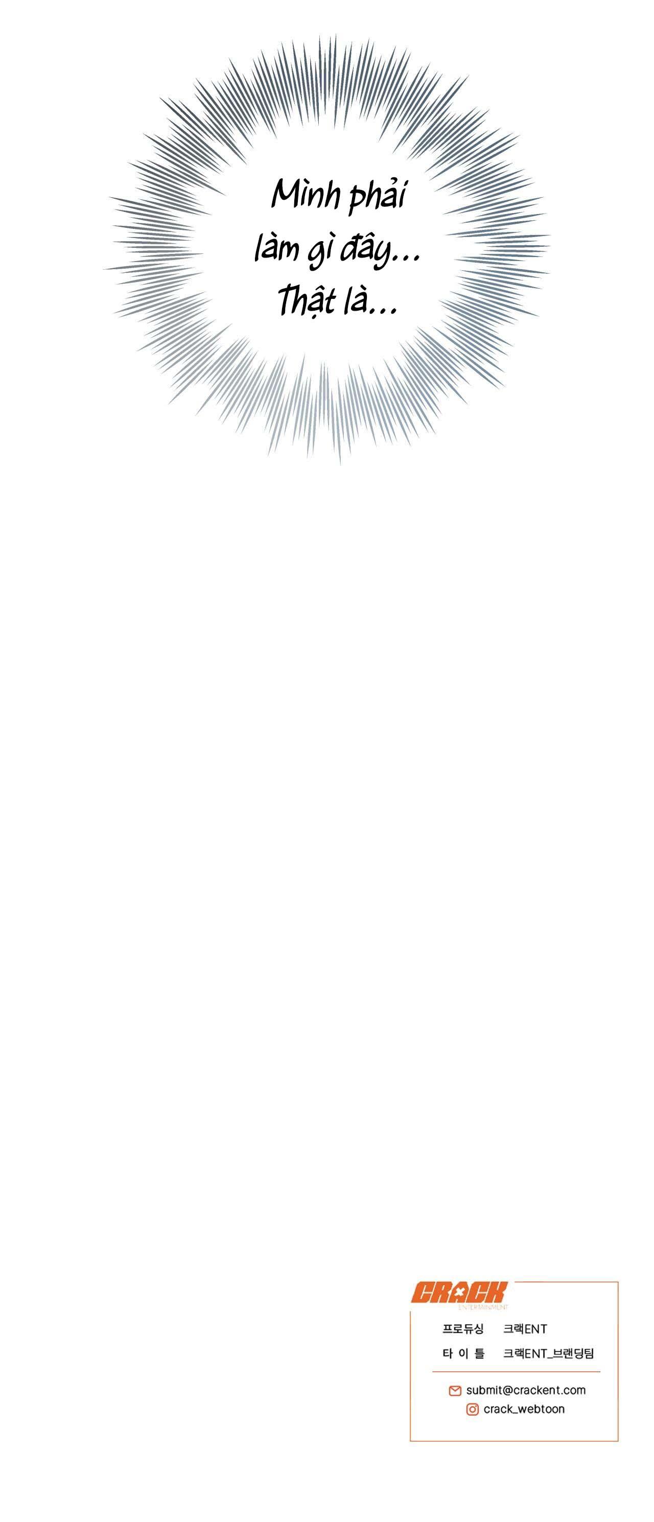 mật gấu chapter 3 25