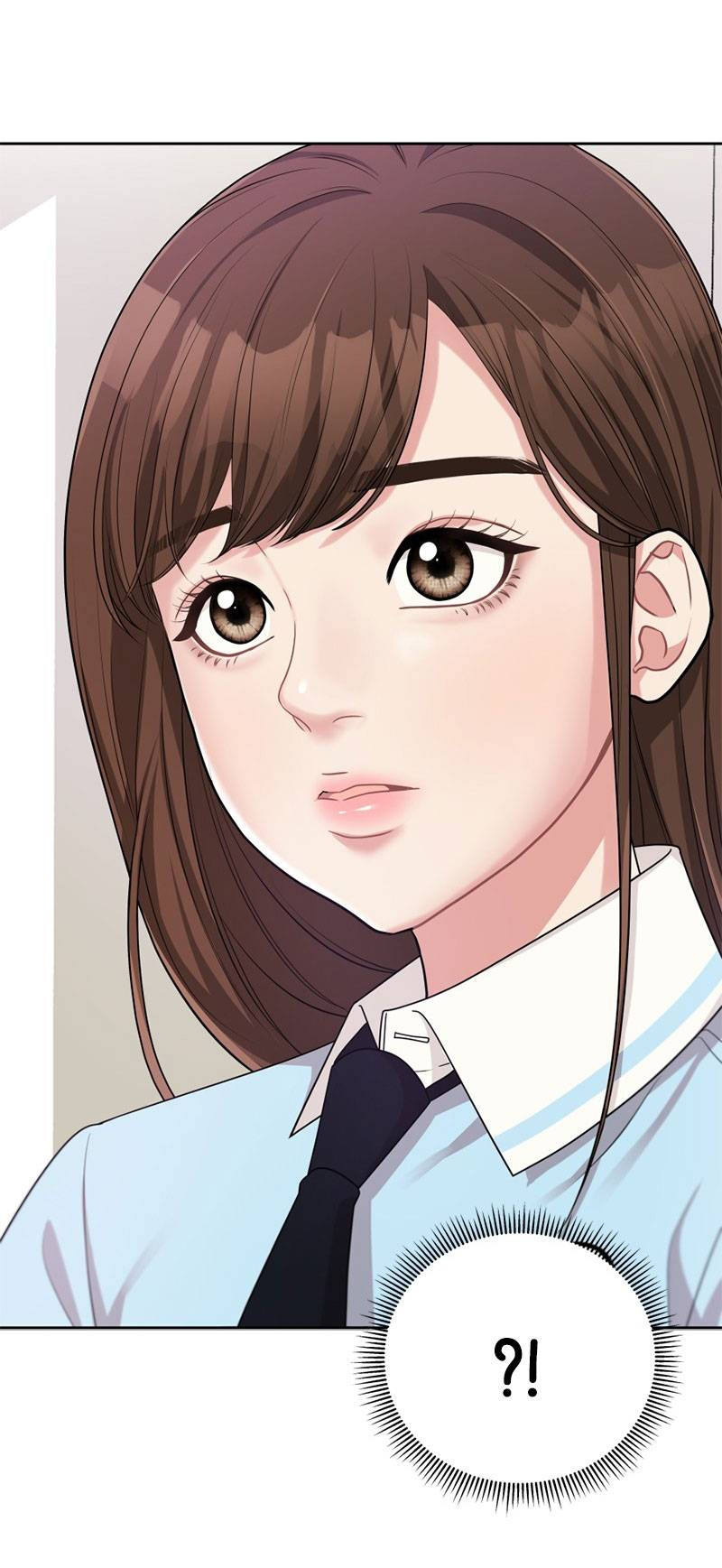 gửi tới bạn...người nắm giữ ngôi sao chapter 9 56