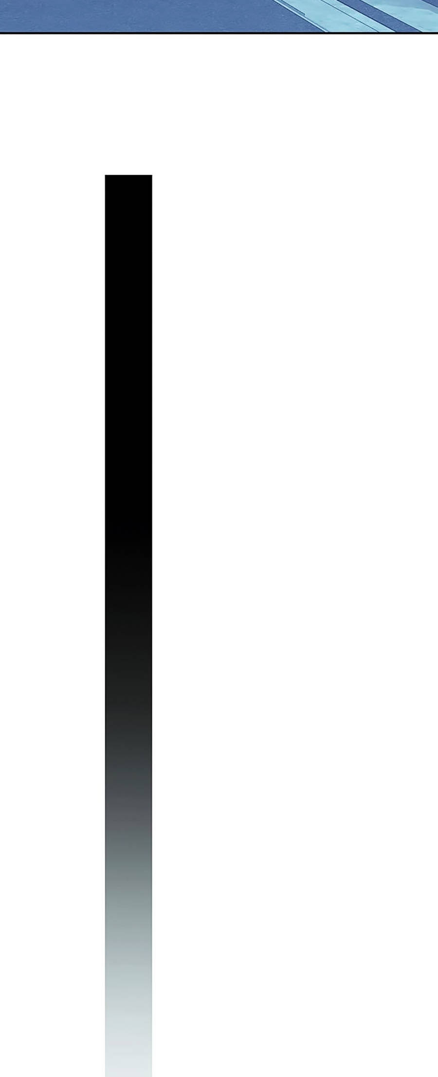 giữa hai ta chapter 15 57