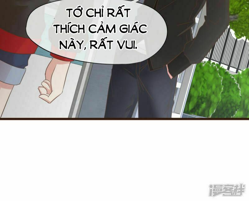 đơn phương 37.5 chapter 10 48