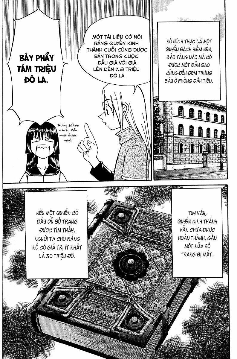 c.m.b. chapter 8.1 21